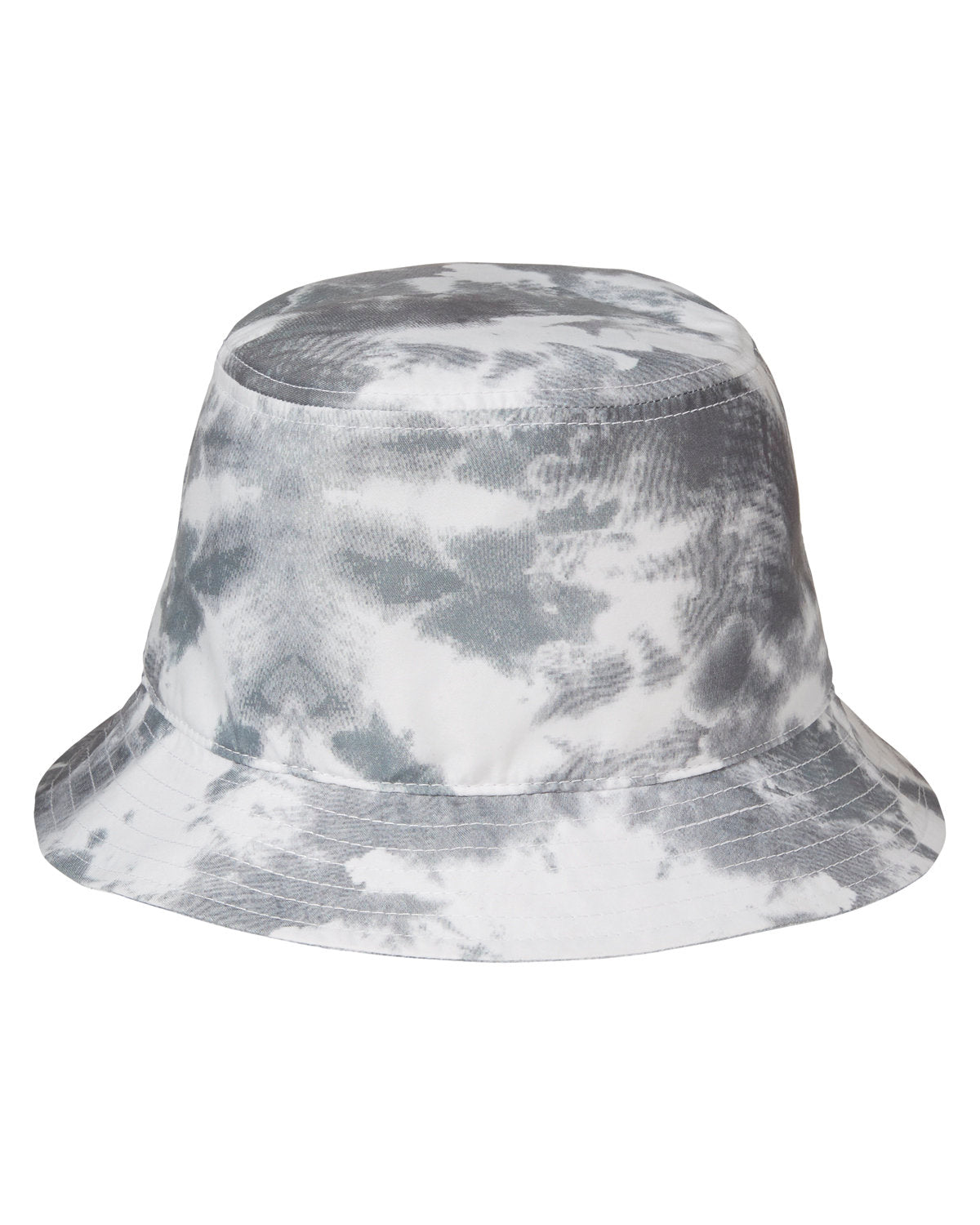 J. America Unisex Gilligan Boonie Hat 5540JA-AB-2