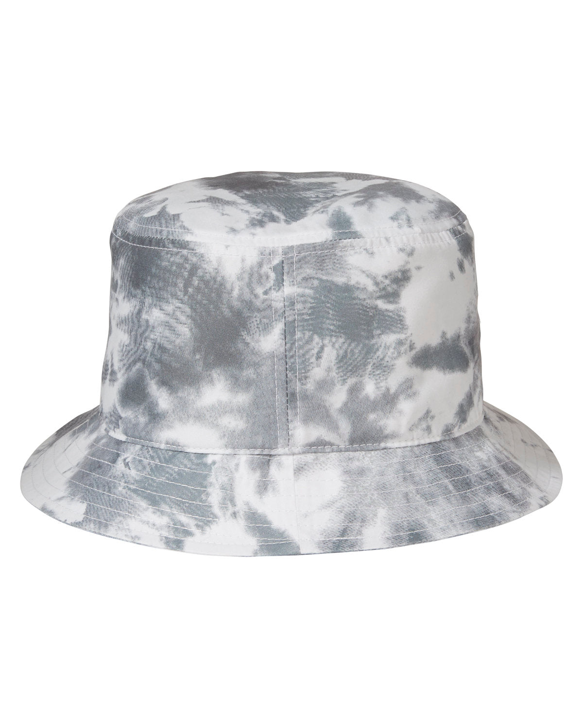 J. America Unisex Gilligan Boonie Hat 5540JA-AB-3
