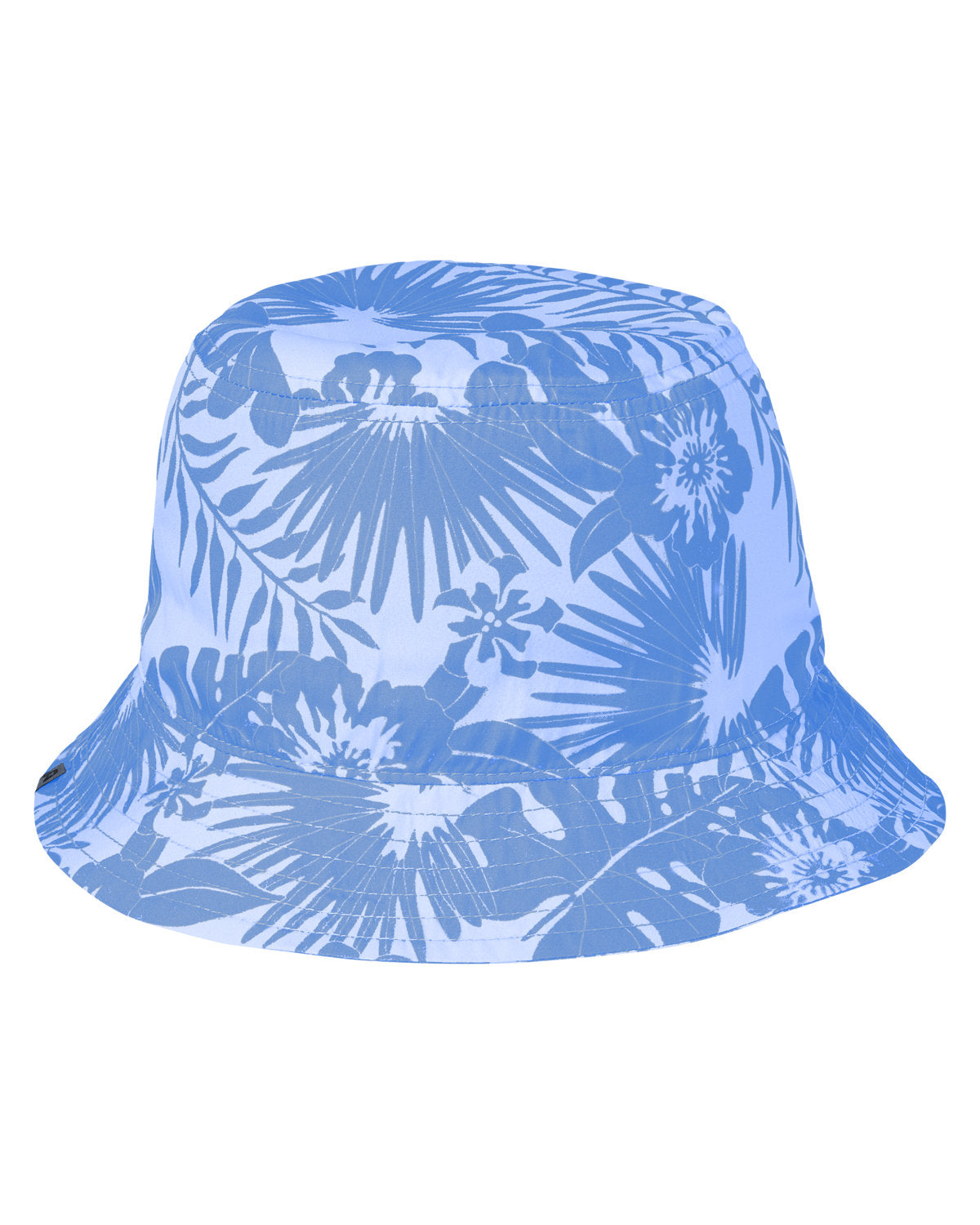 J. America Unisex Gilligan Boonie Hat 5540JA-AB-1