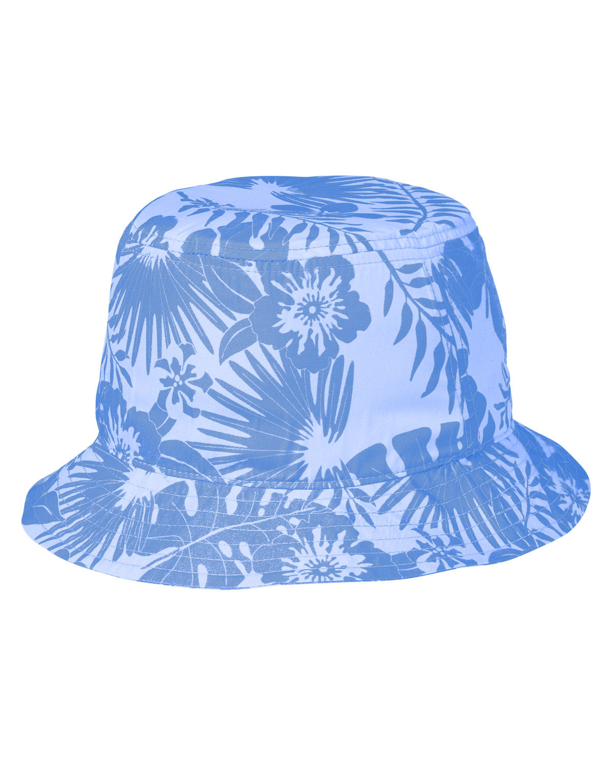 J. America Unisex Gilligan Boonie Hat 5540JA-AB-2