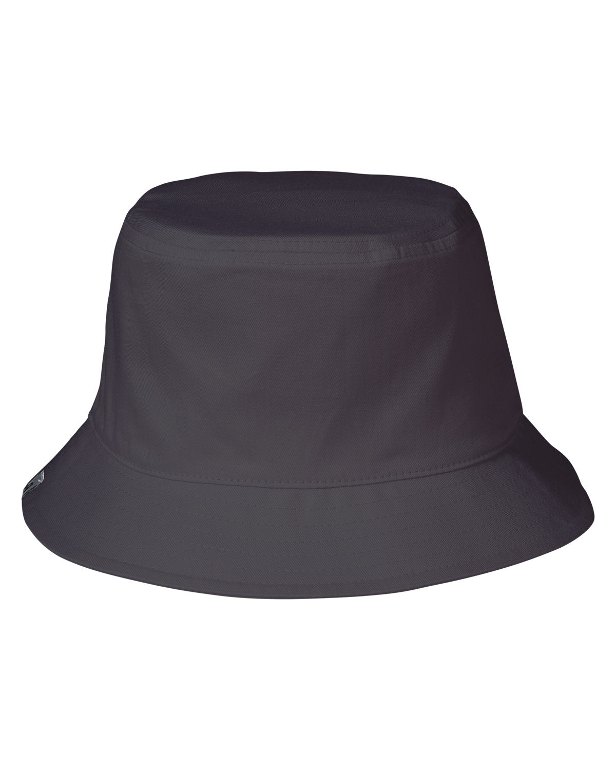 J. America Unisex Gilligan Boonie Hat 5540JA-AB-1