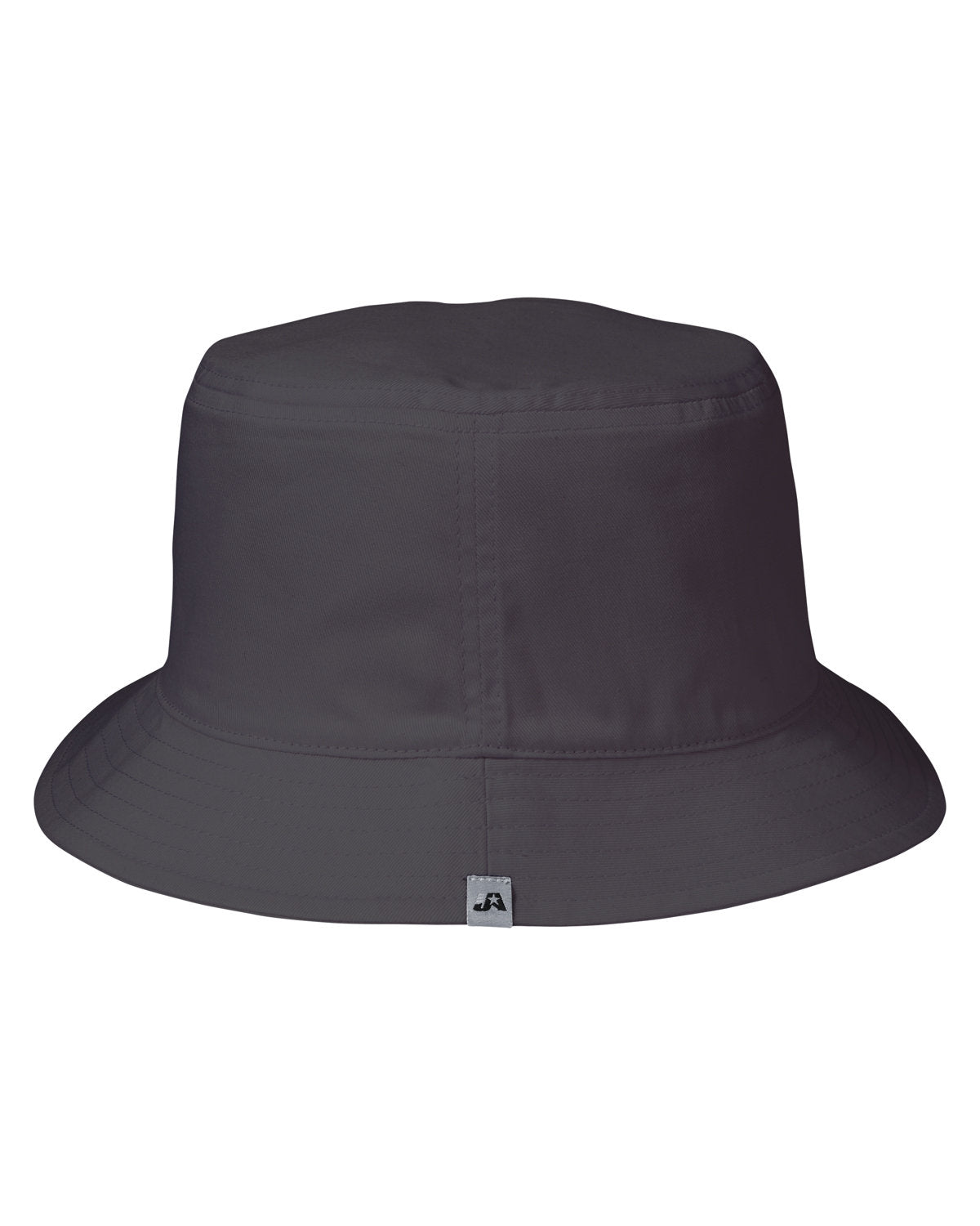 J. America Unisex Gilligan Boonie Hat 5540JA-AB-4