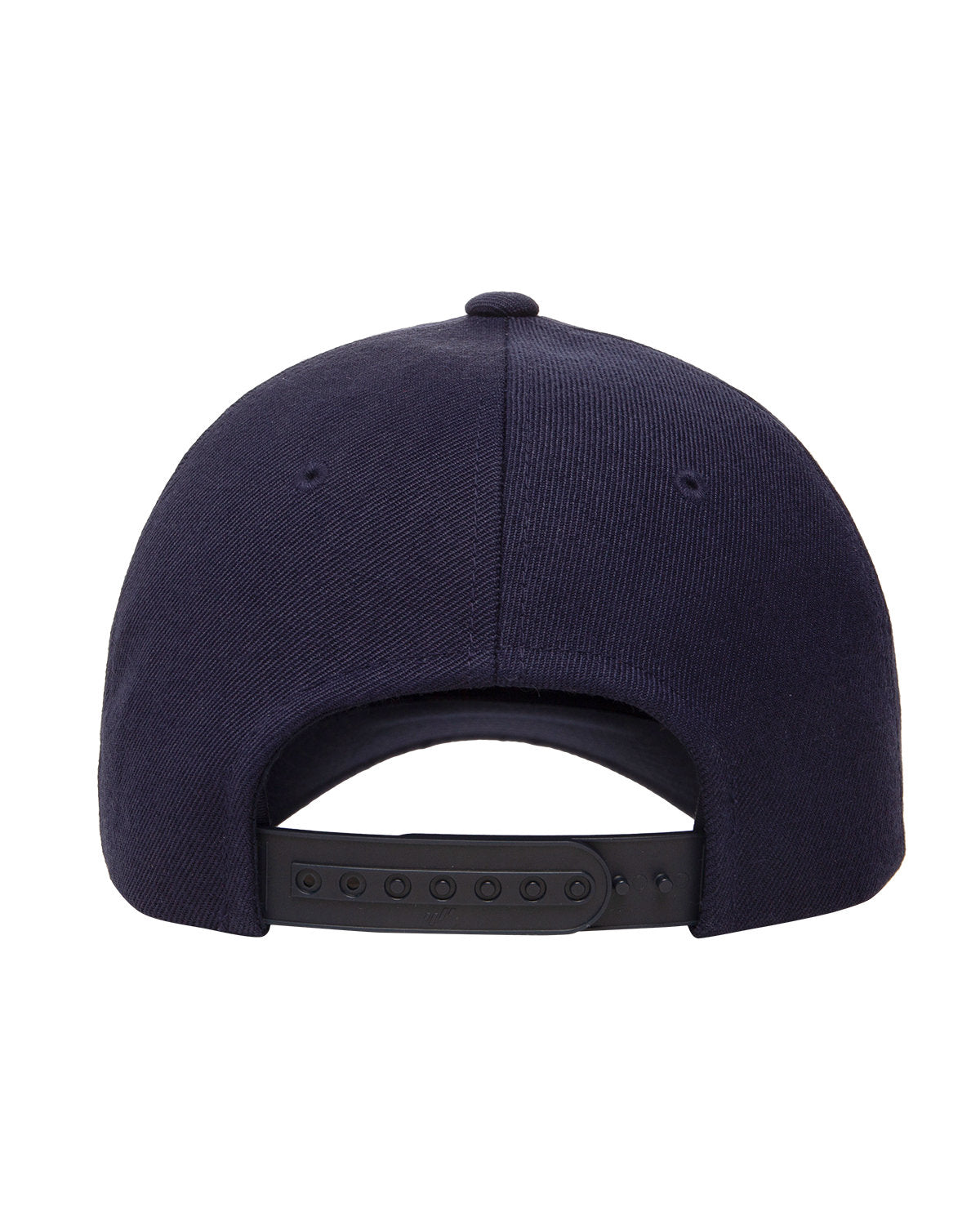 Yupoong Classic Premium Snapback Cap Unisex Accessories Hats & Caps