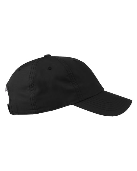 Nautica Hudson 6-Panel Cap Unisex Accessories Hats & Caps