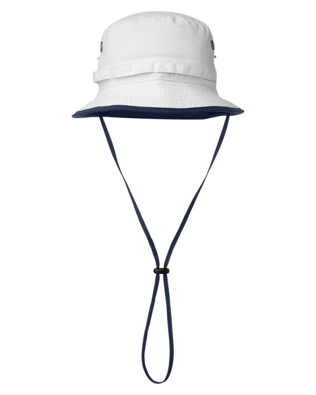 Nautica Bucket Cap Unisex Accessories Hats & Caps