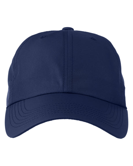 Nautica Hudson 6-Panel Cap Unisex Accessories Hats & Caps