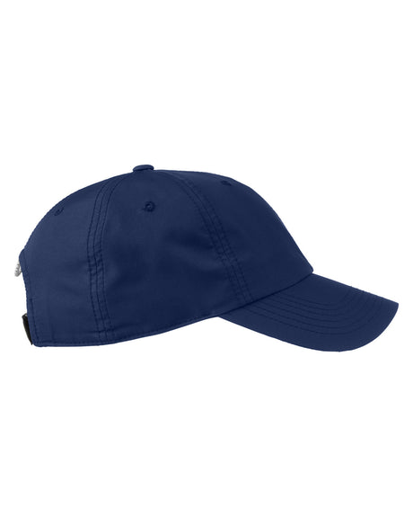 Nautica Hudson 6-Panel Cap Unisex Accessories Hats & Caps