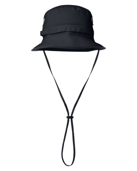 Nautica Bucket Cap Unisex Accessories Hats & Caps