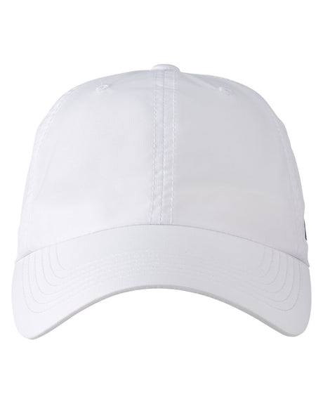 Nautica Hudson 6-Panel Cap Unisex Accessories Hats & Caps