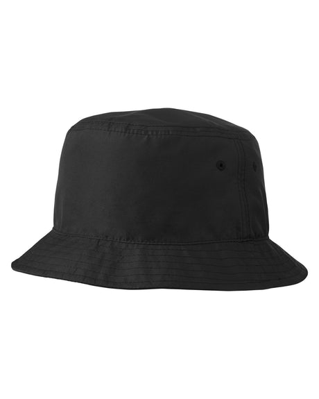 Nautica Rock Island Bucket Unisex Accessories Hats & Caps