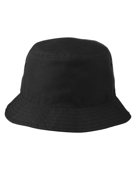 Nautica Rock Island Bucket Unisex Accessories Hats & Caps