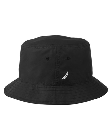 Nautica Rock Island Bucket Unisex Accessories Hats & Caps