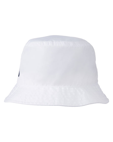 Nautica Rock Island Bucket Unisex Accessories Hats & Caps