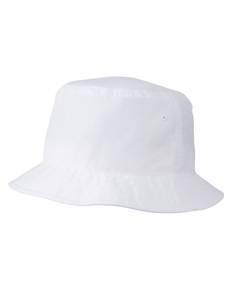 Nautica Rock Island Bucket Unisex Accessories Hats & Caps