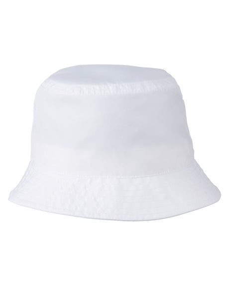 Nautica Rock Island Bucket Unisex Accessories Hats & Caps