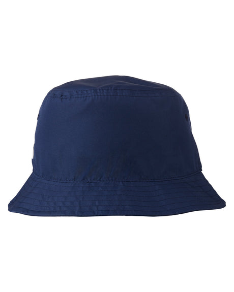 Nautica Rock Island Bucket Unisex Accessories Hats & Caps