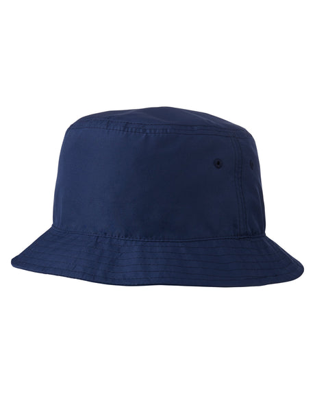 Nautica Rock Island Bucket Unisex Accessories Hats & Caps