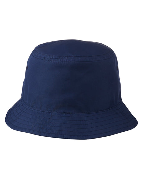 Nautica Rock Island Bucket Unisex Accessories Hats & Caps