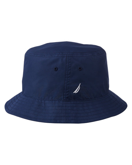 Nautica Rock Island Bucket Unisex Accessories Hats & Caps