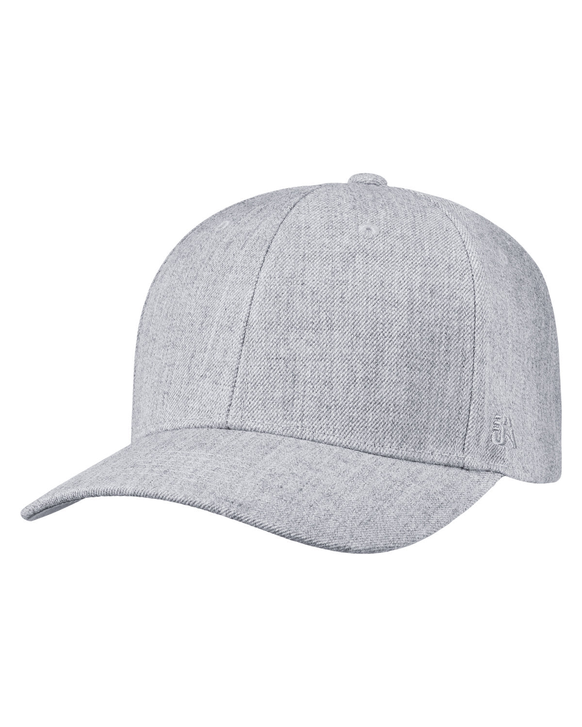 J. America Unisex Mammoth Hat 5539JA-AB Unisex Accessories Hats & Caps