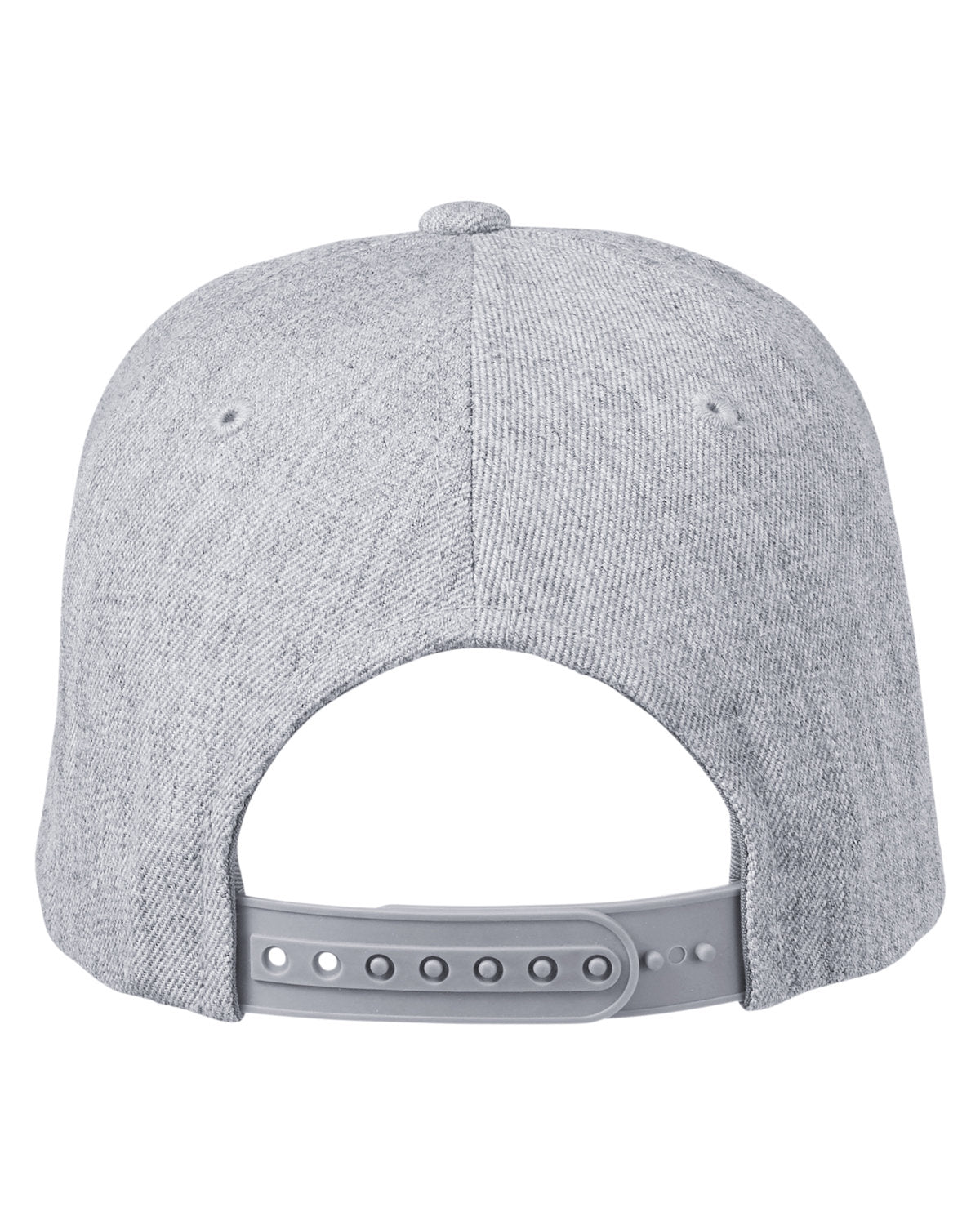 J. America Unisex Mammoth Hat 5539JA-AB Unisex Accessories Hats & Caps
