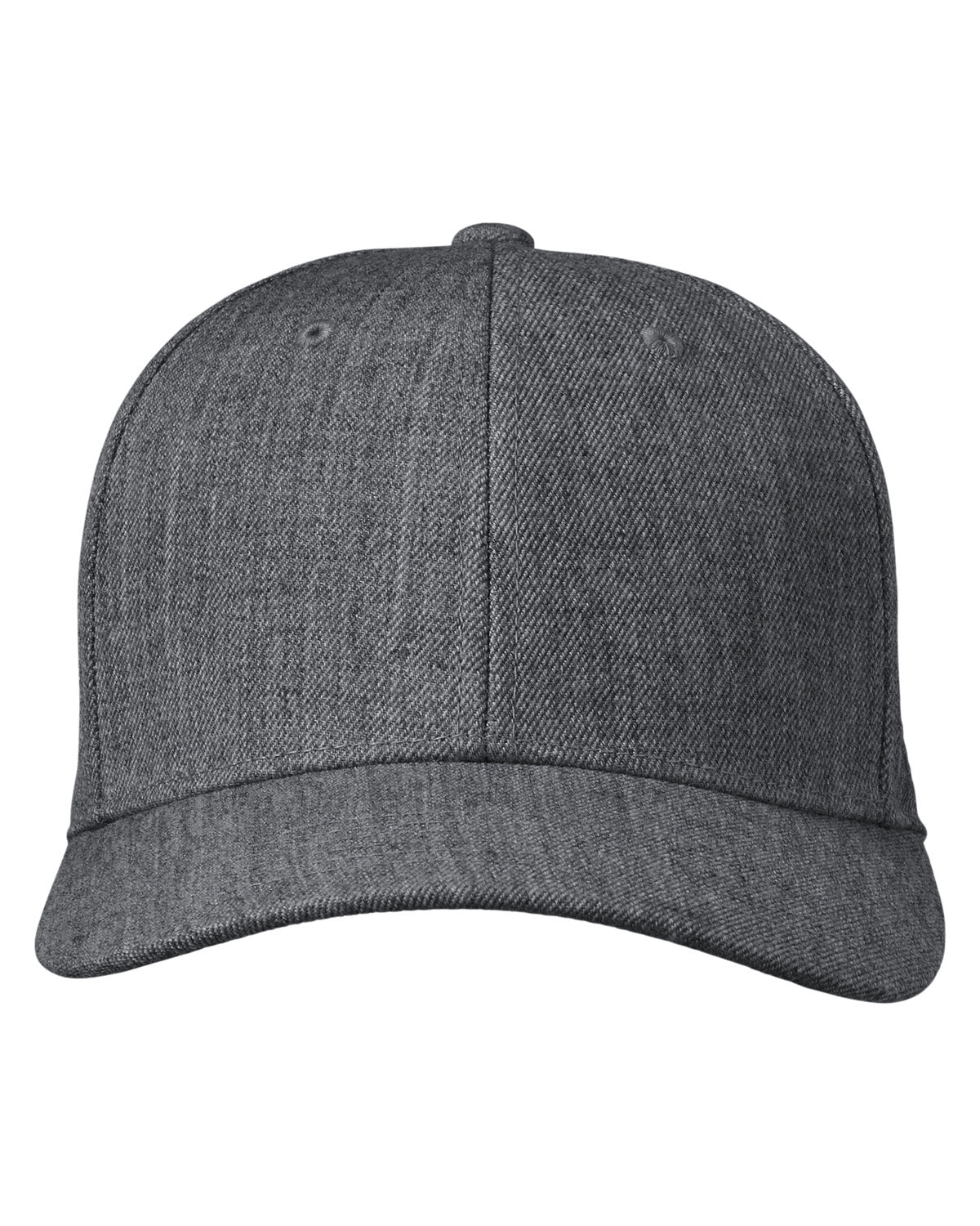 J. America Unisex Mammoth Hat 5539JA-AB Unisex Accessories Hats & Caps