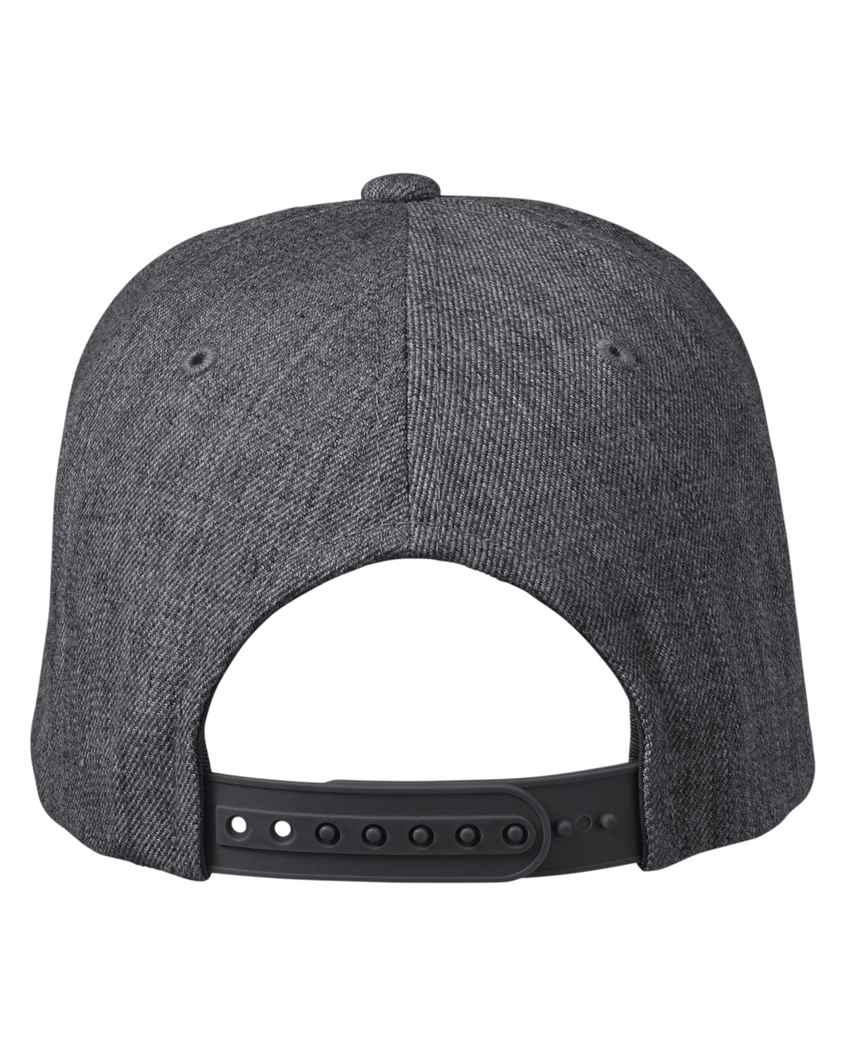 J. America Unisex Mammoth Hat 5539JA-AB Unisex Accessories Hats & Caps