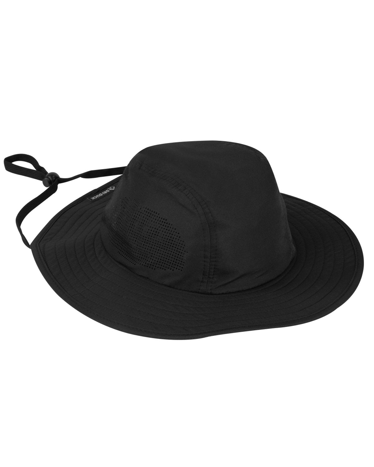 DRI DUCK Men's Packable Booney Unisex Accessories Hats & Caps