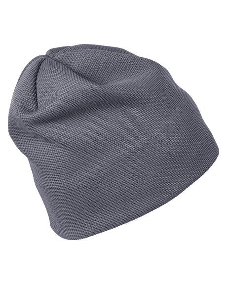 Spyder Unisex Constant Canyon Beanie Unisex Accessories Hats & Caps
