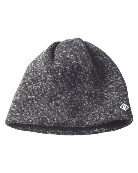 Spyder Passage Beanie Unisex Accessories Hats & Caps