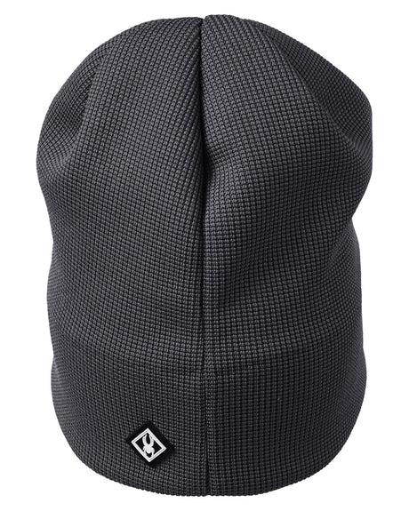Spyder Unisex Constant Canyon Beanie Unisex Accessories Hats & Caps