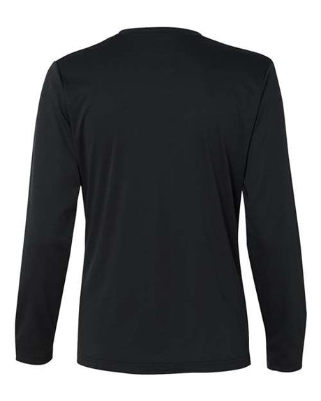 C2 Sport Youth Performance Long Sleeve T-Shirt Youth Apparel Shirts & Tops