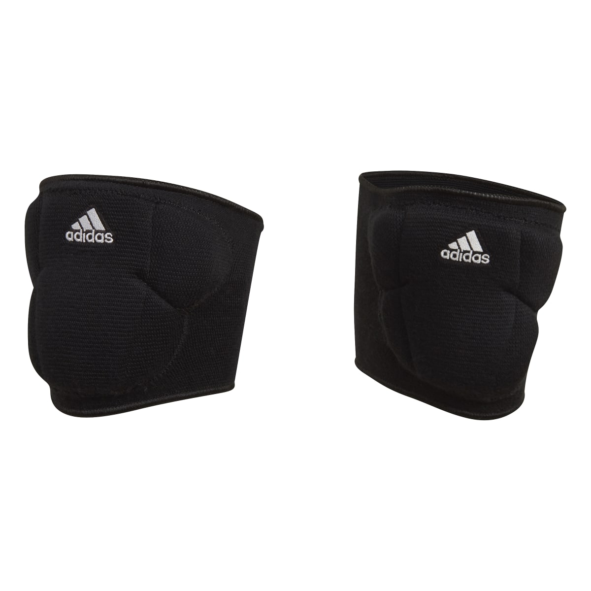 adidas Youth 5" Volleyball Knee Pads Volleyball Knee Pads All