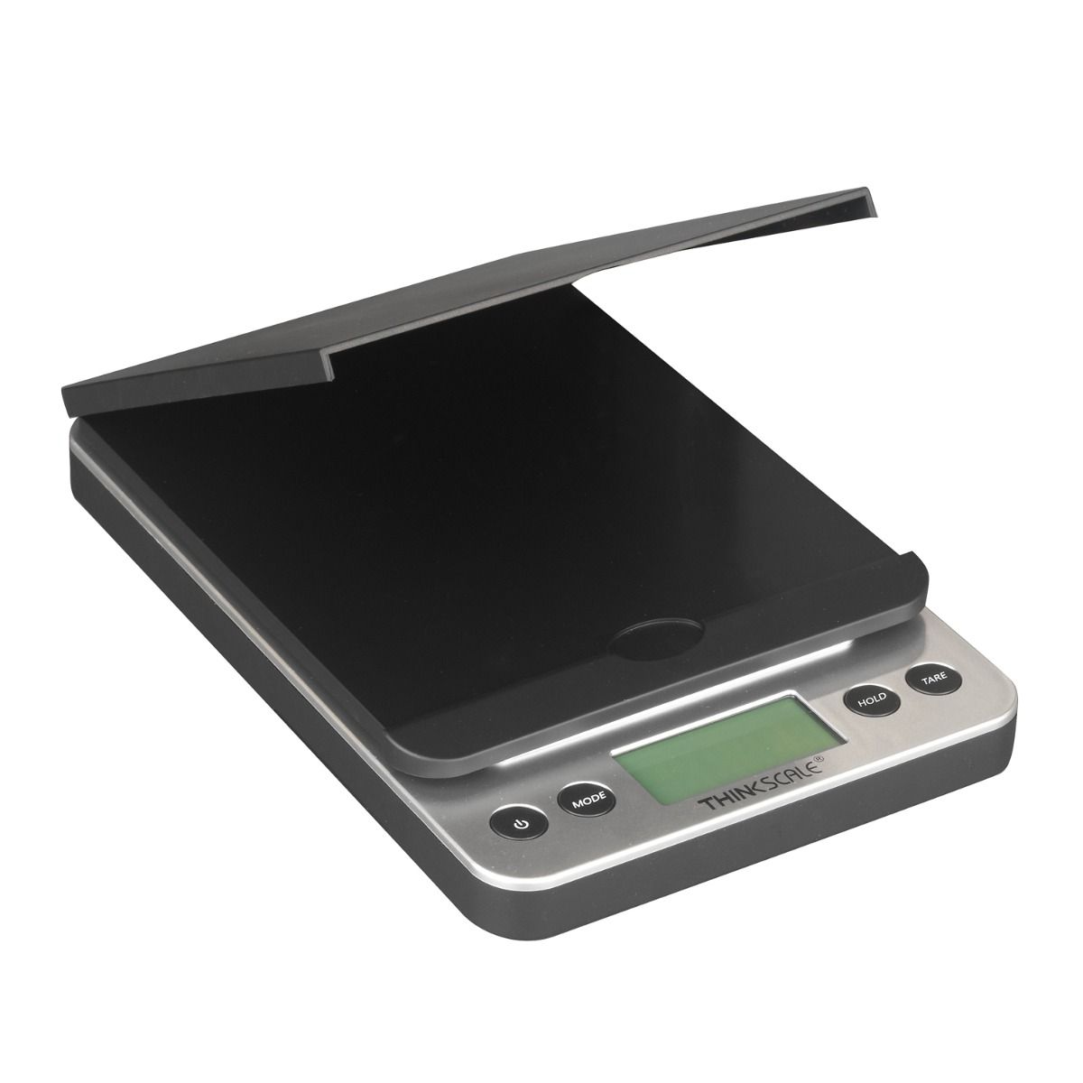 Gill Athletics Essentials Implement Scale Track & Field Field Equipment All