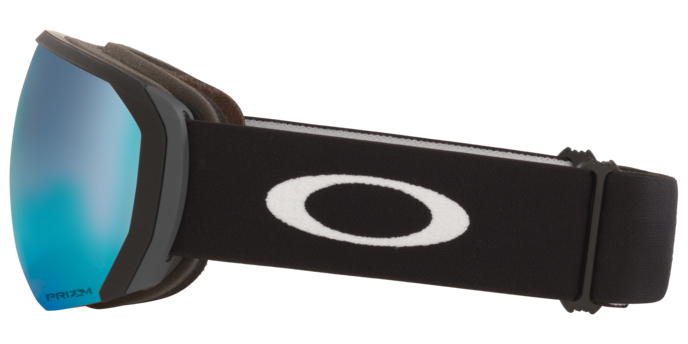 Oakley Flight Path L Snow Goggles-5