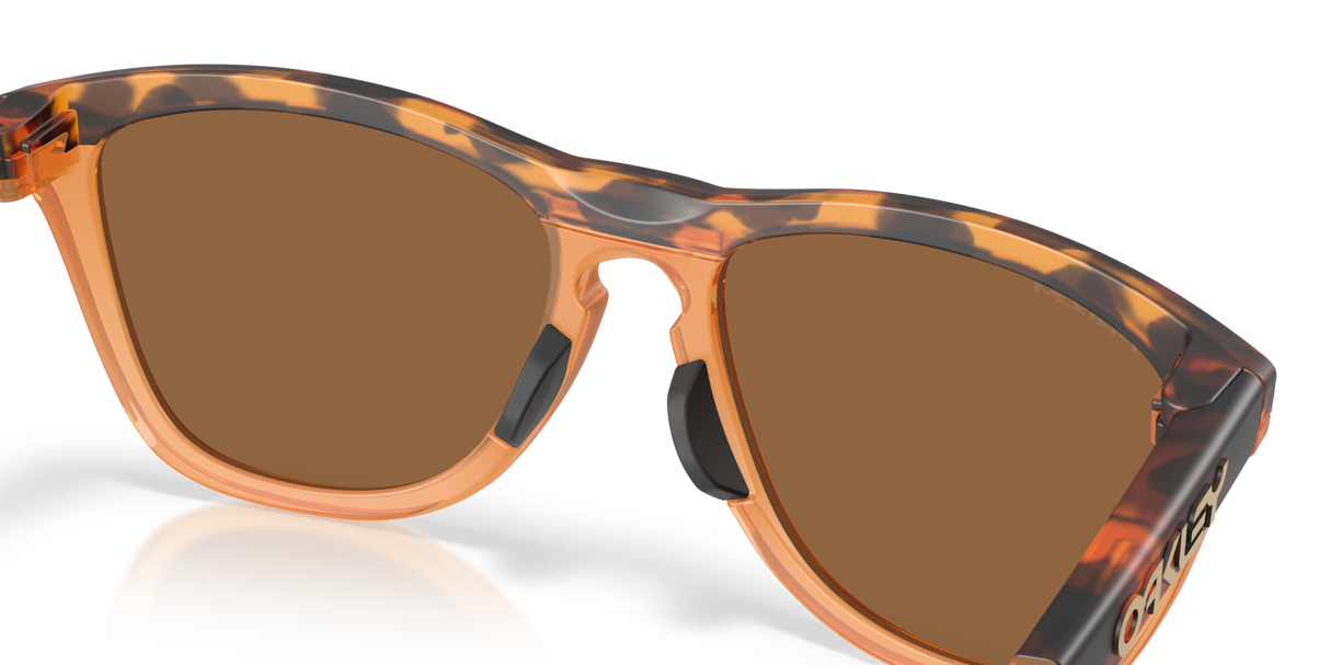 Oakley Frogskins Range XL A Glasses-7