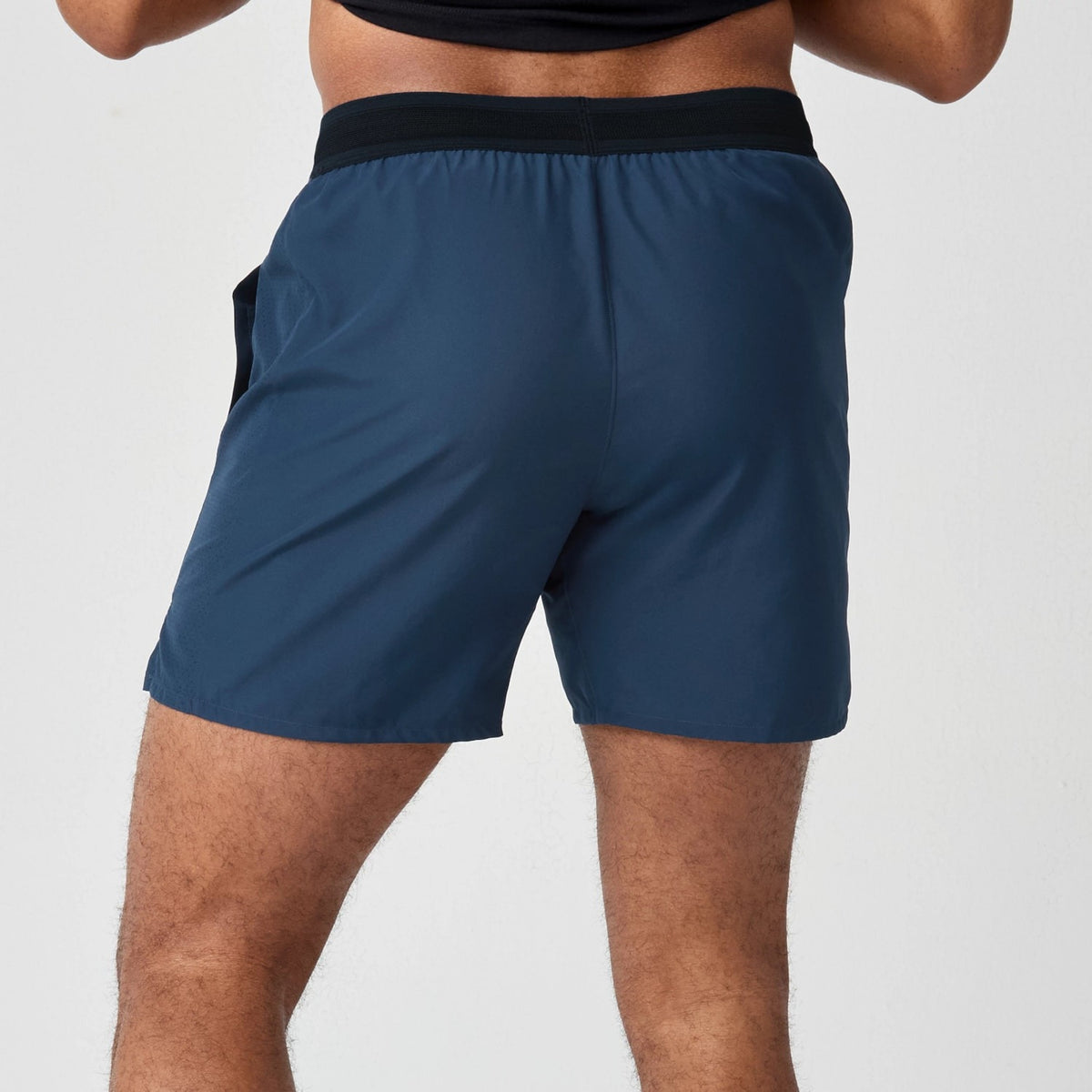 Brooks Men's Dash 2-in-1 Shorts-2