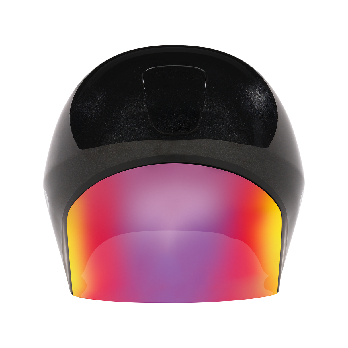 Oakley Velo TT Bike Helmet-5