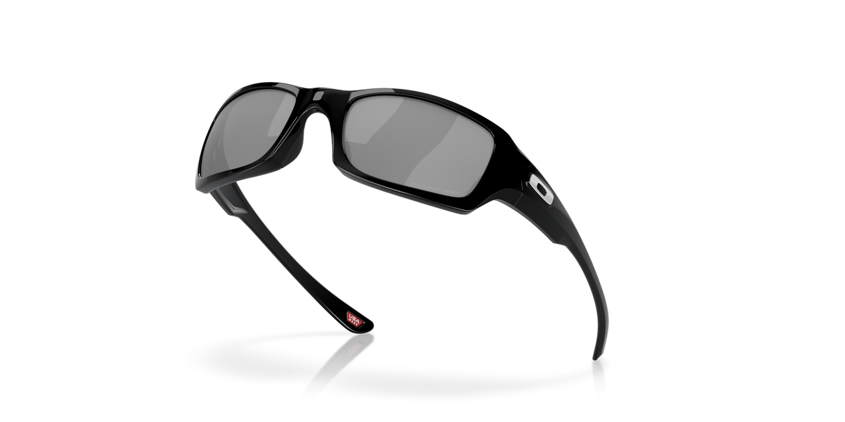 Oakley Fives Squared Glasses-9