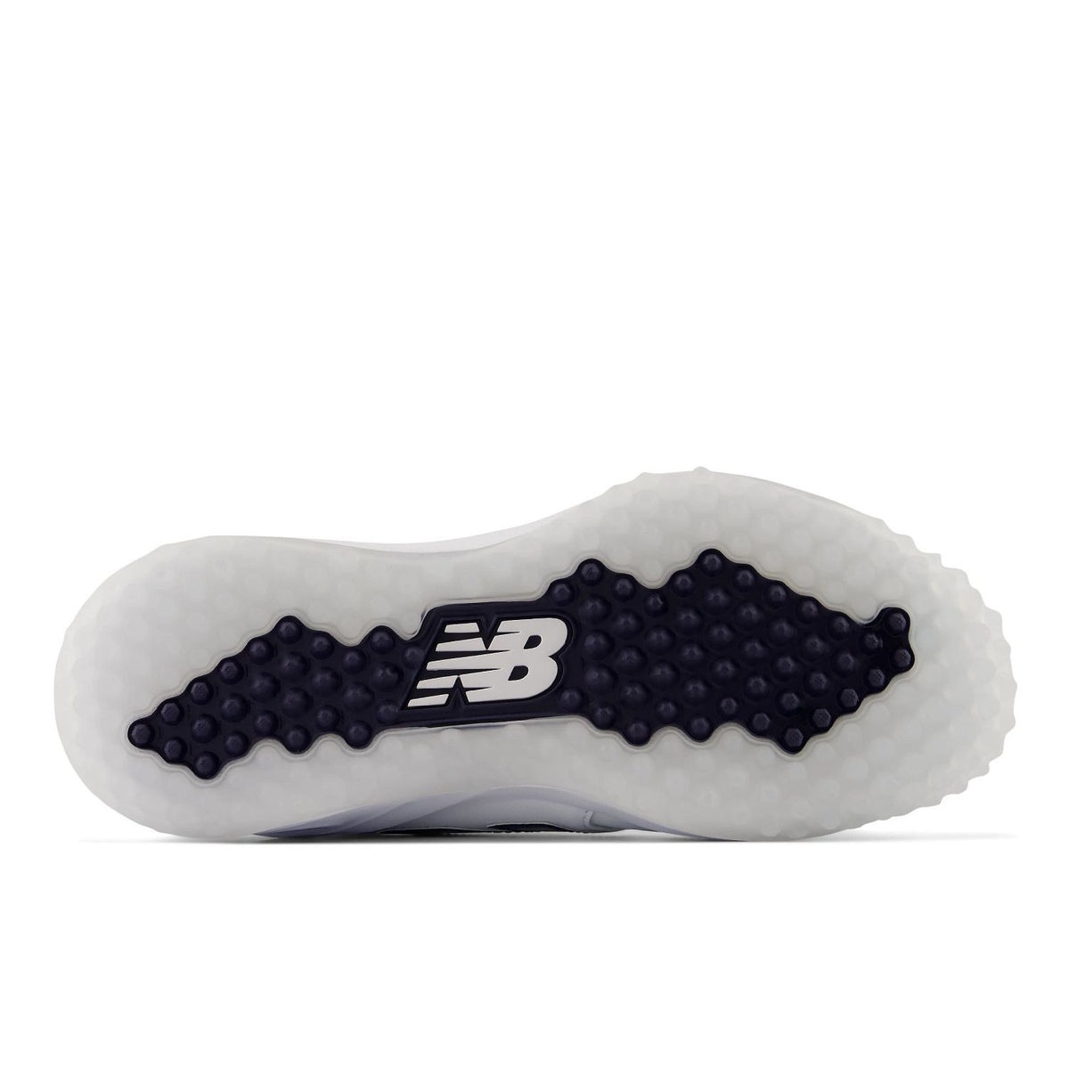 New Balance Women's Velo v5 Turf Softball Shoes-7