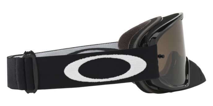 Oakley O Frame 2.0 Pro MX Goggles-11