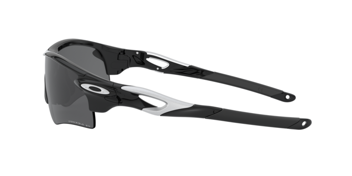 Oakley Radarlock Path A Sunglasses-8