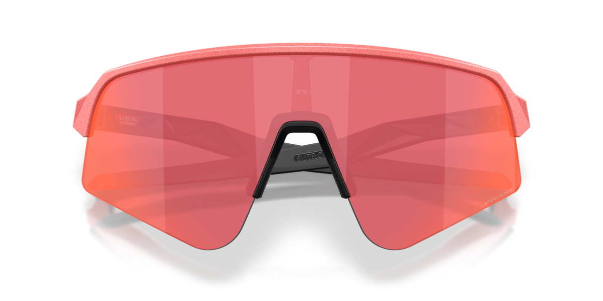 Oakley Sutro Lite Sweep Sunglasses-9
