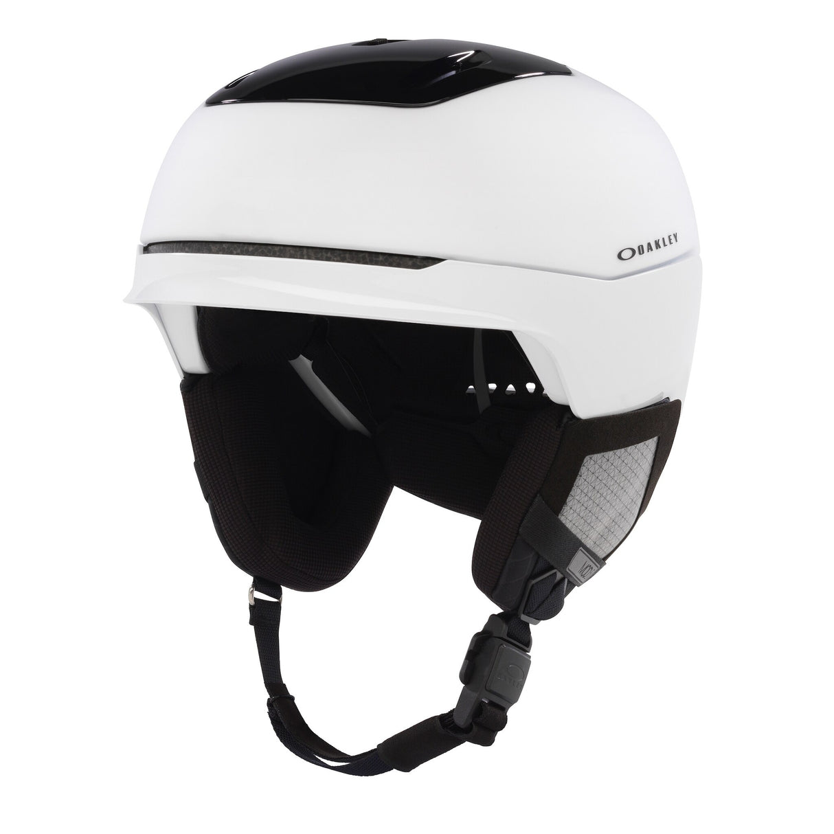 Oakley Helmet-1