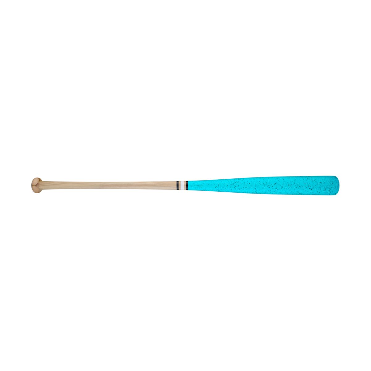 Mizuno Pro Fungo 35 Baseball Bat-4