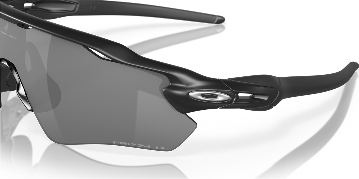 Oakley Radar EV Path Sunglasses-9