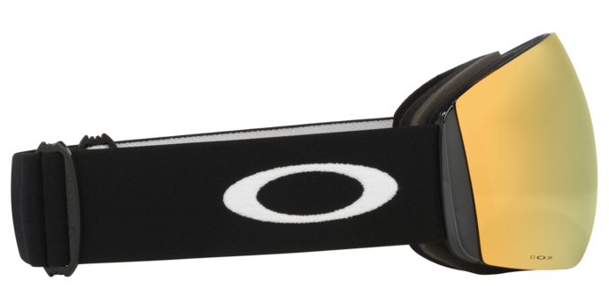 Oakley Flight Deck L Snow Goggles-11