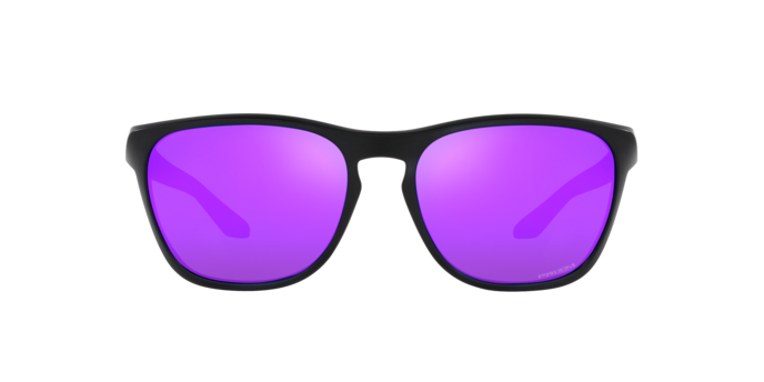 Oakley Manorburn Glasses-3