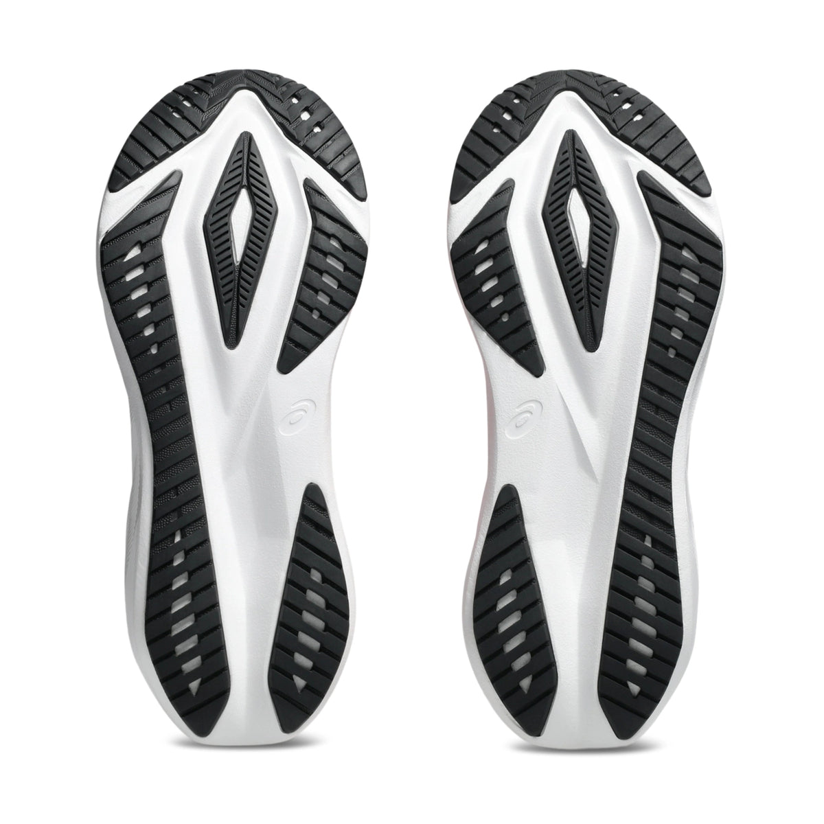 Asics Men's Versablast 4 Running Shoes-3