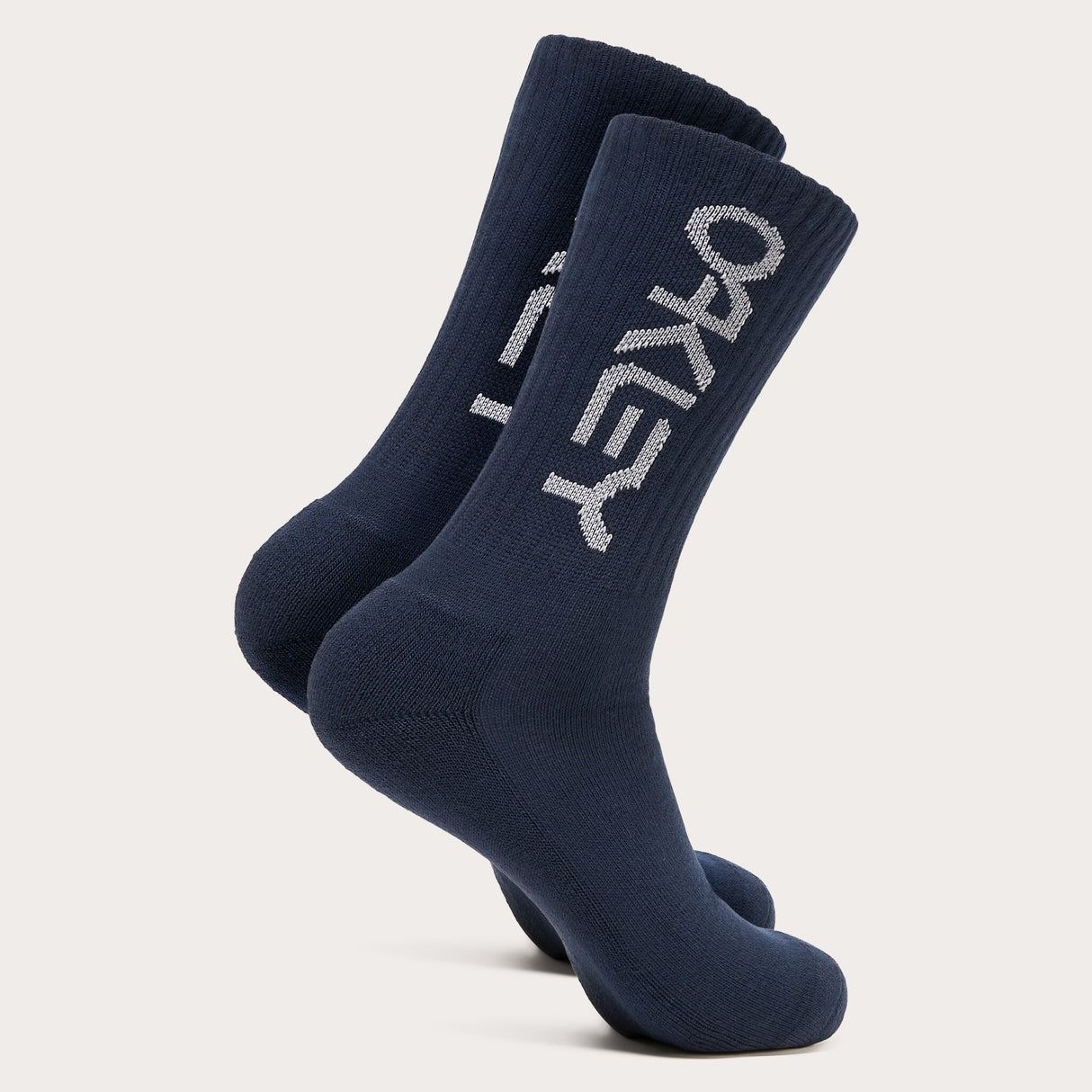 Oakley B1B Socks 2.0 (3pcs)-4